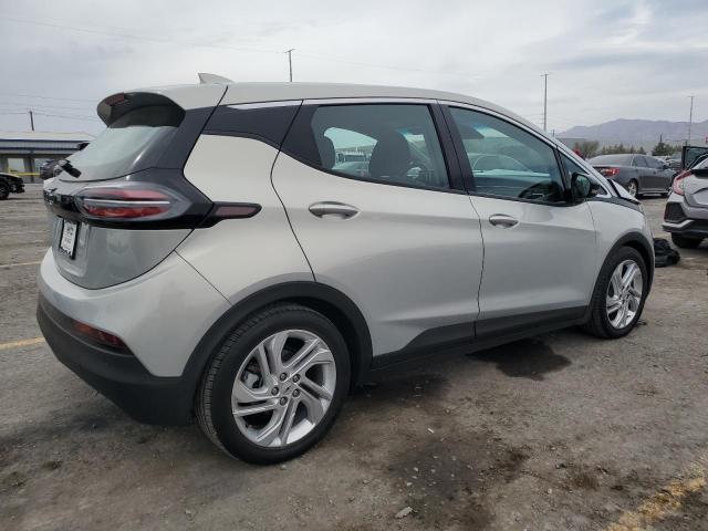 2023 CHEVROLET BOLT EV 1LT 1G1FW6S00P4192427