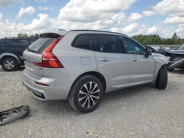 2025 VOLVO XC60 PLUS YV4M12RC0S1183255