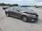 Lot #3293475461 2015 KIA OPTIMA LX
