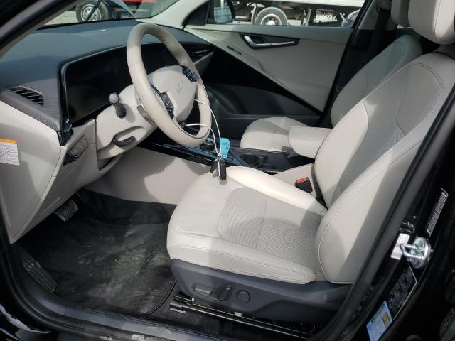 2023 KIA NIRO WIND #3298104135