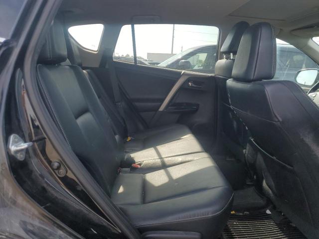 2017 TOYOTA RAV4 LIMIT 2T3DFREV0HW561329