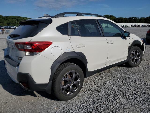 2021 SUBARU CROSSTREK JF2GTHRC3MH355450