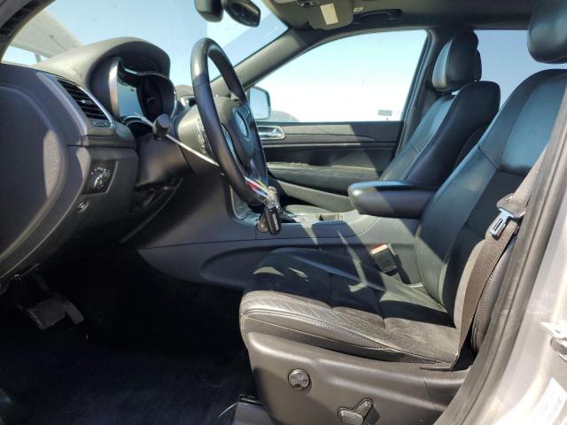 2017 JEEP GRAND CHER 1C4RJFAGXHC720094