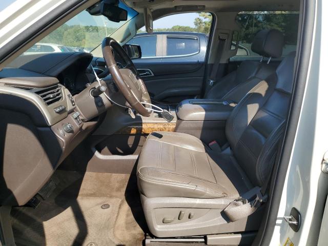 2015 GMC YUKON XL DENALI 1GKS1JKJ1FR304951
