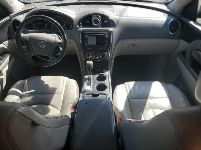 2015 BUICK ENCLAVE 5GAKVBKD4FJ377859