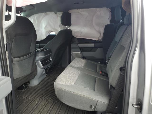 2024 FORD F350 SUPER DUTY 1FT8W3BN8REE22349