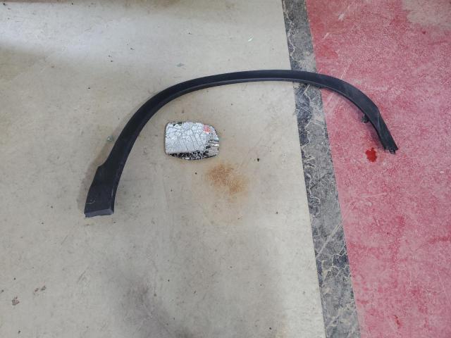 2021 HONDA PASSPORT E - 5FNYF8H5XMB033837