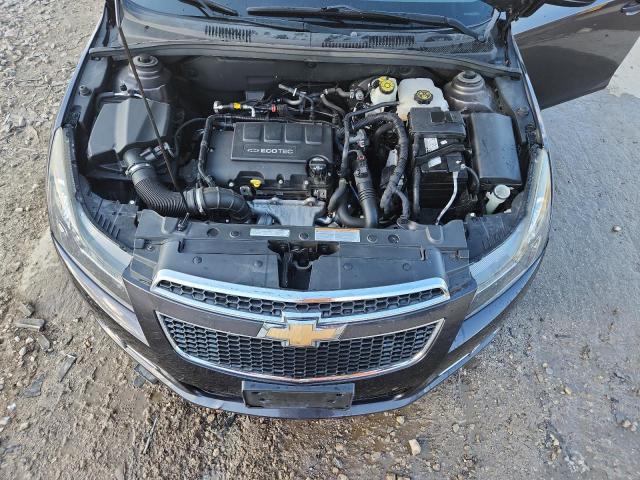 2014 CHEVROLET CRUZE LT - 1G1PC5SB8E7474142