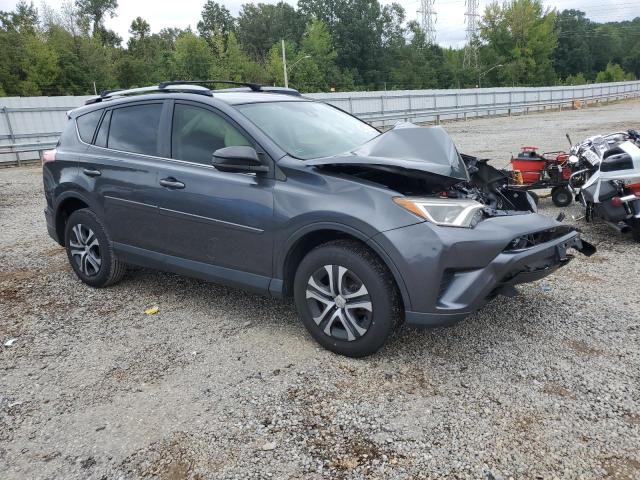 2018 TOYOTA RAV4 LE JTMZFREV7JD130611