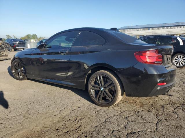2020 BMW M240XI WBA2J7C03L7E66432
