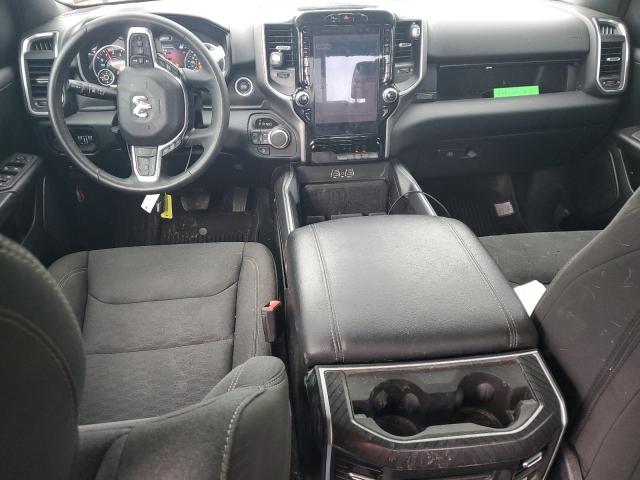 2025 RAM 1500 BIG HORN/LONE STAR #3309570585