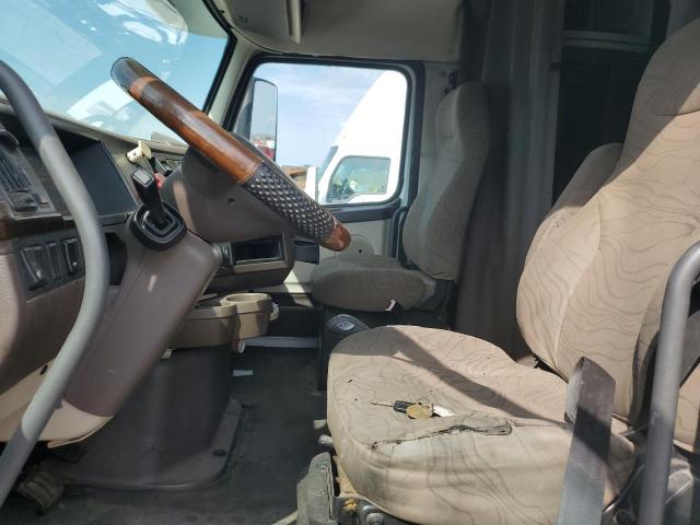 2013 VOLVO VNL #3241518384