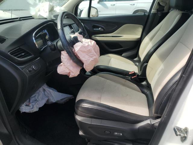 2019 BUICK ENCORE KL4CJASB5KB796471