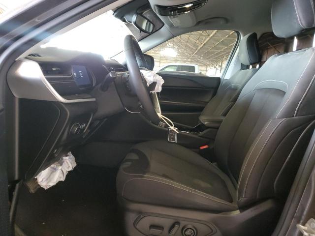 2023 JEEP GRAND CHER 1C4RJKAG7P8828523