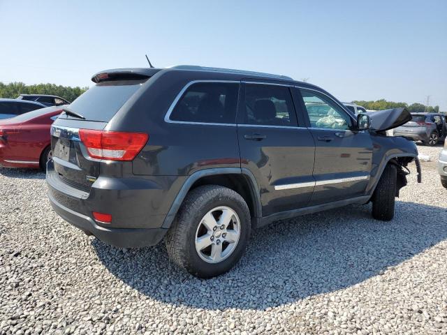 2011 JEEP GRAND CHER - 1J4RS4GG5BC577596