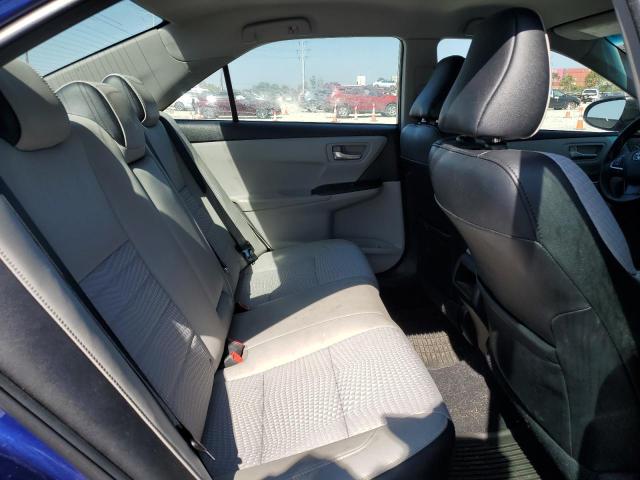 2015 TOYOTA CAMRY LE 4T1BF1FK1FU984665