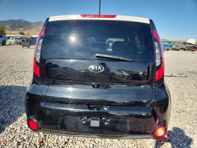 2015 KIA SOUL ! - KNDJX3A52F7203760
