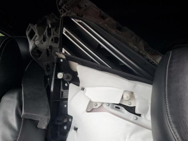 2021 MAZDA CX-9 GRAND - JM3TCBDY4M0520540