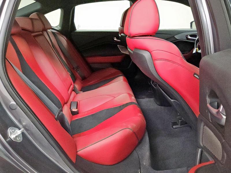 2021 ACURA TLX TECH A 19UUB5F52MA013782