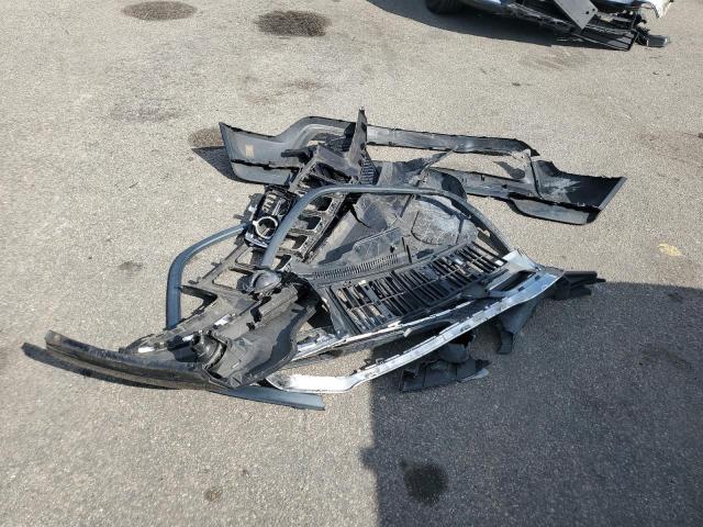 2016 JEEP GRAND CHEROKEE LIMITED 1C4RJFBG0GC310840