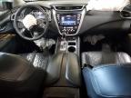 Lot #3312469614 2019 NISSAN MURANO S