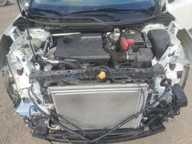 2022 NISSAN ROGUE PLAT JN8BT3DD7NW273430