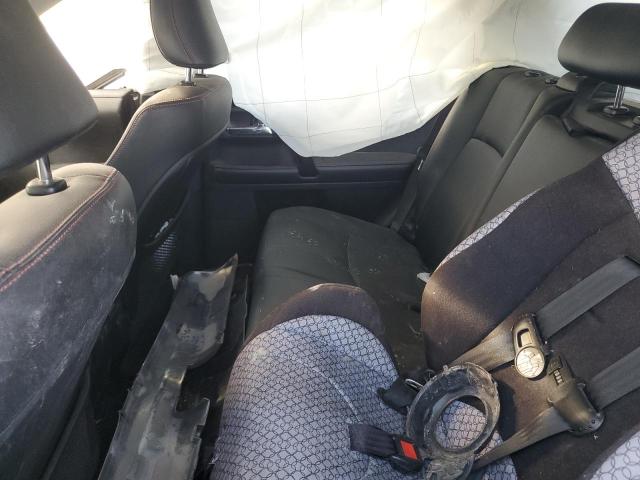 2016 TOYOTA 4RUNNER SR - JTEBU5JR4G5346164