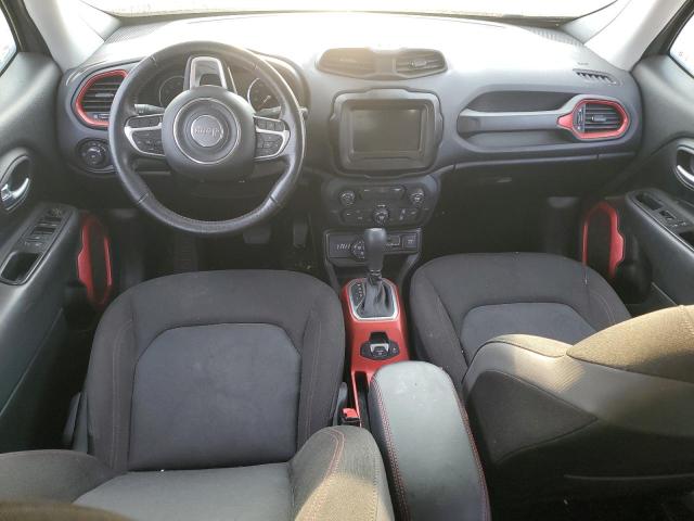 2018 JEEP RENEGADE T ZACCJBCB2JPH86396