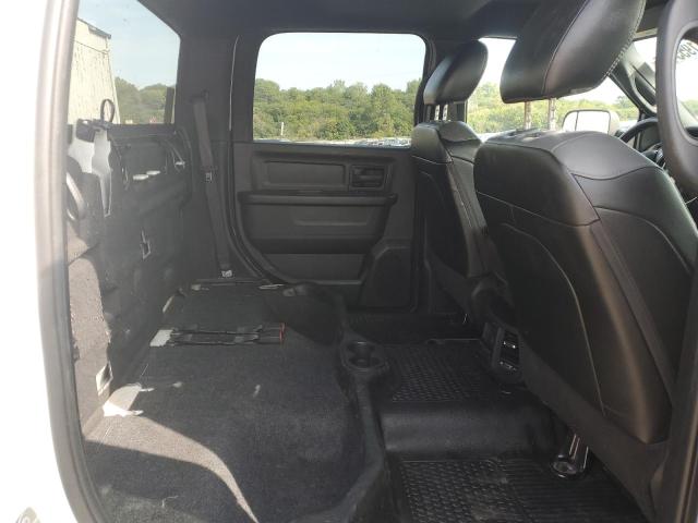 2022 RAM 3500 3C7WRTCLXNG304370