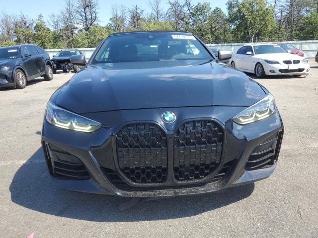 2023 BMW M440XI WBA63AT08PCM47961