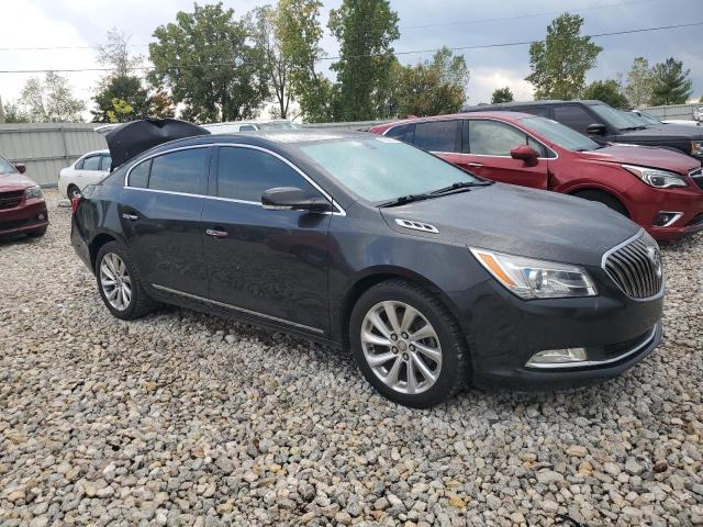 2015 BUICK LACROSSE #3303854535