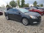 Lot #3303854535 2015 BUICK LACROSSE