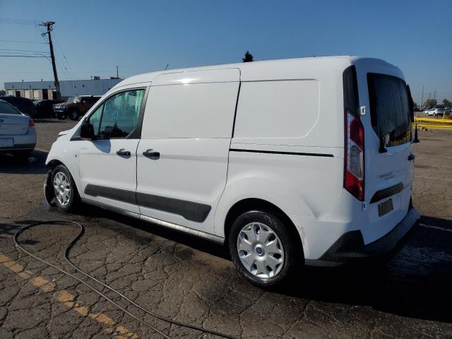 2015 FORD TRANSIT CO NM0LS7F71F1223930