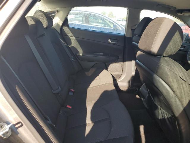 2016 KIA OPTIMA LX 5XXGT4L31GG040390