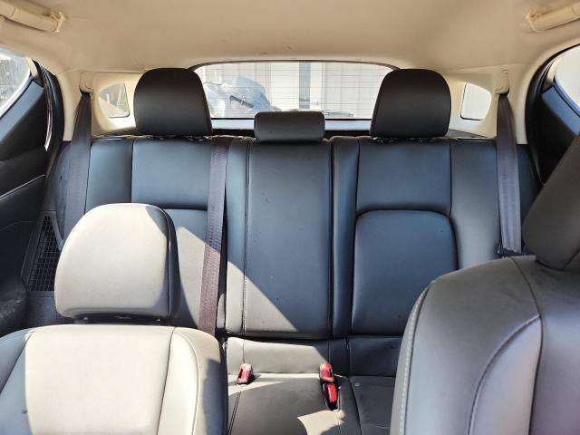 2014 LEXUS CT 200 - JTHKD5BH7E2203779