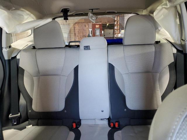 2024 SUBARU FORESTER JF2SKAAC9RH503625