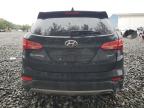 Lot #3311539233 2013 HYUNDAI SANTA FE S