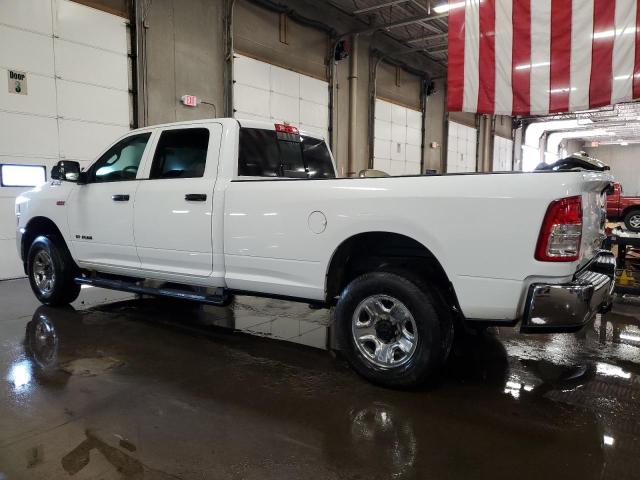 2022 RAM 2500 TRADE #3283952820