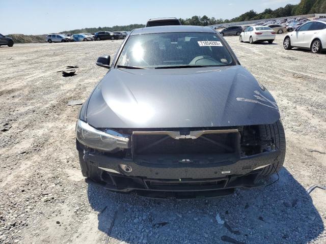 2016 BMW 328 I SULE - WBA8E9C51GK645414