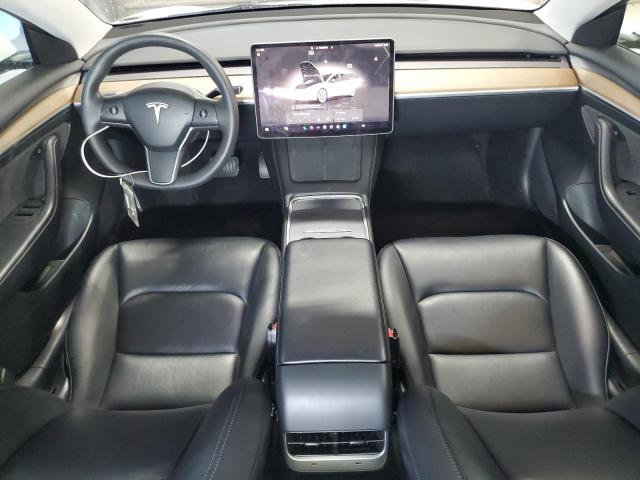 2023 TESLA MODEL 3 5YJ3E1EA1PF448801