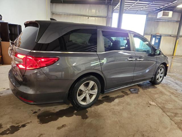 2020 HONDA ODYSSEY EX 5FNRL6H79LB047438