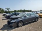Top Destinations for Shipping Cars from the USA