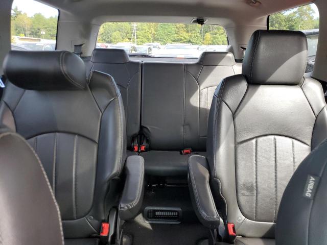 2016 GMC ACADIA DEN 1GKKVTKD1GJ120829