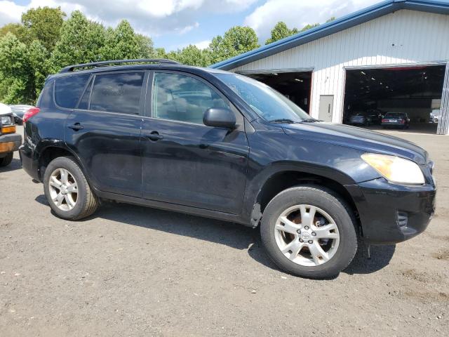 2012 TOYOTA RAV4 #3231368281