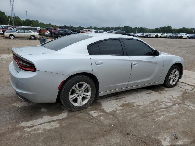 2022 DODGE CHARGER SXT - 2C3CDXBG0NH197084