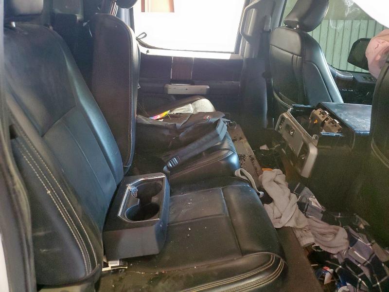 2020 FORD F150 SUPER 1FTEW1E53LKE69123