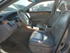 Lot #3301649620 2007 TOYOTA AVALON