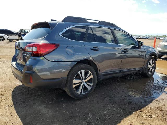 2018 SUBARU OUTBACK 3. - 4S4BSENC2J3232078