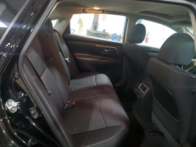 2017 NISSAN ALTIMA 2.5 - 1N4AL3AP6HC296621