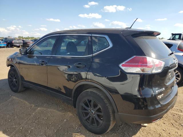 2016 NISSAN ROGUE S JN8AT2MV1GW143032